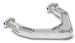 UPPER CONTROL ARM KITS – Tagged "FORD" – Mazzulla Offroad