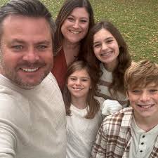 Who can provide pet and house sitting services in August and October?