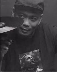 Meet the creative force who transcends artistic boundaries; the innovative  mind behind GotSoul, Filipino-Canadian DJ Jojo Flores., With over three  decades of experience in the underground music scene, ...