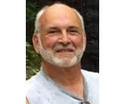 Edward Scrafano Obituary (2024)