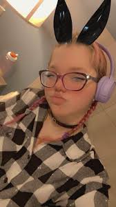 Ashley Casarez(@jimin_bts_fan19)が投稿した写真