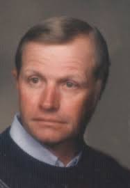 Jimmie Bock Obituary