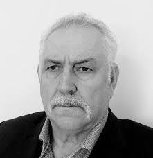 Fluid Power Journal April 2025 by Innovative Designs &amp; Publishing, Inc. 