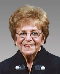 Catherine Giard THIBAULT