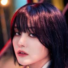 Momoland Nancy & Hyebin test positive for covid-19