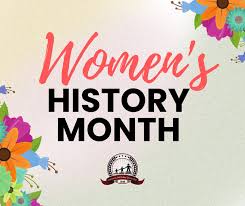 D303's Home Access Center is...