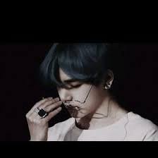 Trinh Bùi (leducnguyen1607)