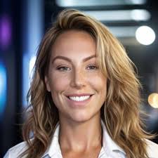 tsxv50 #materialsscience #advancedmanufacturing #cryomilling #sps  #innovation #calnano