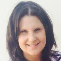 100+ "Arlene Anderson" profiles