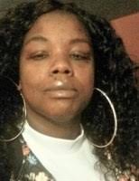 Melissia Polite Obituary (1978