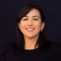 30+ "Melissa Lerma" profiles