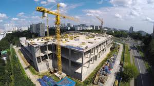 Carotino felda negotiable storage receipt (nsr) dominion square sdn bhd dupont & leosk enterprises sdn bhd endau palm oil mill sdn bhd epa management sdn bhd epa management sdn bhd (sedenak). Epa Management Sdn Bhd Johor Bahru Johor Malaysia Local Business Facebook