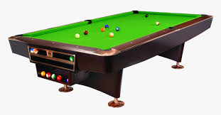 Playing in the 1996 uk championship, the maltese master hit the 100 point mark in a 3 minute and 31 second blur. Download Pool Table Png Photos Snooker Table Price In Pakistan Transparent Png Transparent Png Image Pngitem