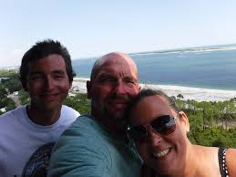 Is it worth dragging a boat from out of state to hunt near Fort Riley?