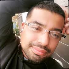 Jeremy Scott Email & Phone Number