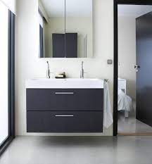 bathroom vanities inspiration ikea australia hipages com au ikea bathroom vanity bathroom vanity ikea bathroom
