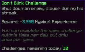 What Was Minecraft Hypixel China, And Why Did It Shut Down?
