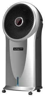 While heavier, a cotton tent will stay cooler than tents made of nylon and polyester. How To Stay Cool During Tent Camping My Decorative