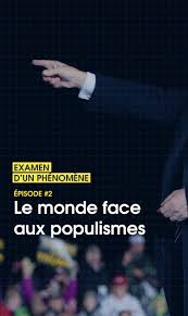 Over the time it has been ranked as high as 434 in the world, while most of its traffic lefigaro has a supreme google pagerank and bad results in terms of yandex topical citation index. Examen D Un Phenomene Le Populisme Le Figaro
