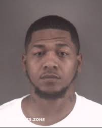 ADAMS TERRY LEVELL 05/15/2021