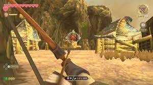 Skyward sword ）は、 任天堂 より 2011年 11月23日 に発売された wii 用 アクションアドベンチャーゲーム 。 æ¥½å¤©ãƒ–ãƒƒã‚¯ã‚¹ ã‚¼ãƒ«ãƒ€ã®ä¼èª¬ ã‚¹ã‚«ã‚¤ã‚¦ã‚©ãƒ¼ãƒ‰ã‚½ãƒ¼ãƒ‰ Hd Nintendo Switch 4902370547955 ã‚²ãƒ¼ãƒ 