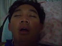 МЪРКАНЕ SNORE