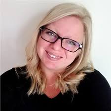 PMC Commercial Interiors