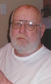 Miguel Henson's Instagram, Twitter & Facebook