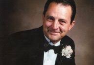 The Record Newspapers Archives