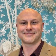 Timothy Stamey's Instagram, Twitter & Facebook