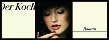 Kochen