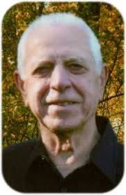 Obituary information for Will W. Krueger