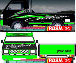Maybe you would like to learn more about one of these? Pin Di Stiker Mobil