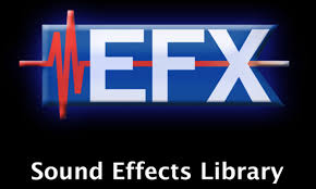 Virtual Dj 8 Sound Effects Pack Free Download Zone Cracked Virtual Dj Skins And Plugins Serato Data Recovery Zbrush After Effects Idm Etc