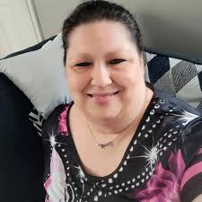 Can't wait to marry you ❤️