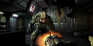 ¿qué necesita un juego online de pc para triunfar? Juegos Livianos Para Pc Listado Y Mucho Mas