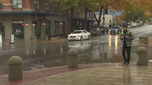 Hi/low, realfeel®, precip, radar, & everything you need to be ready for the day, commute, and weekend! More People Moving To Bellingham To Escape Seattle S Housing Prices King5 Com