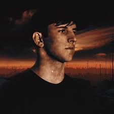 Annika wells's full report may contain information on how to contact them such as phone numbers, addresses, and email addresses. Illenium Releases Official Music Video For Crawl Outta Love Ft Annika Wells Edm Nations
