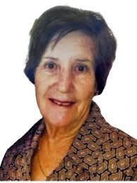 Maria Cristina Damiani