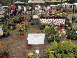 Le Jardin Des Poetes Home Facebook