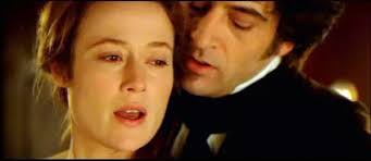 Possession (2002) Movie Review from Eye for Film