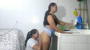XNXX.com
