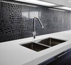 The incident happened in raval village in gujarat. 12 Animal Prints Faux Crocodile Ideas Crocodile Caesarstone Quartz Design