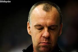 Oförmåga i powerplay fällde BIK