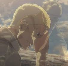  Roommate Jearmin In 2021 Reaction Anime Attack On Titan Anime Funny Anime Pics
