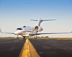 Cessna Aircraft Company Business Jet And Propeller Aircraft Manufacturer Private Jet Private Aircraft Jet