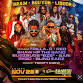 BBL (Bram, Bouyon, Liquor) event image