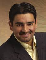 The Cornerstone Fall 2005