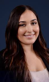 Crosley Law Our Team