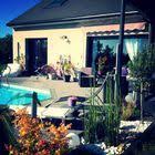 maison avec piscine aux portes de rodez maison a vendre vente appartement maison